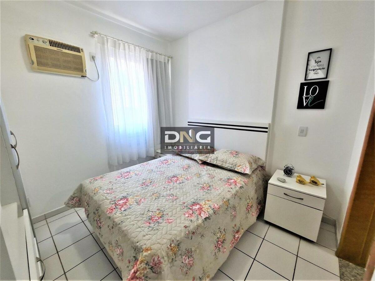 Boulevard Antares I, Qmsw 05, Sudoeste, Kit Completa * Brasilia