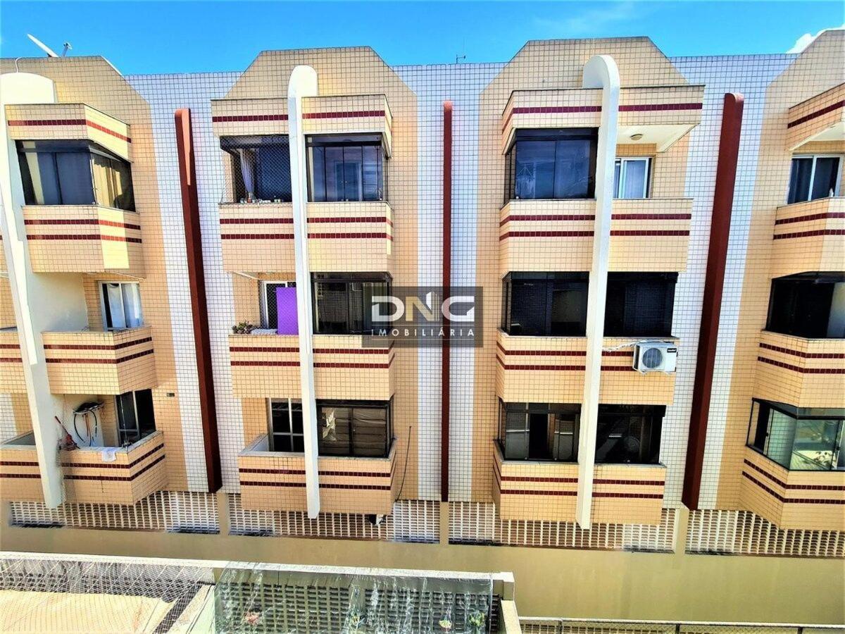 Boulevard Antares I, Qmsw 05, Sudoeste, Kit Completa Brasilia