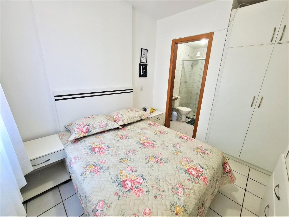 Apartment Boulevard Antares I, Qmsw 05, Sudoeste, Kit Completa
